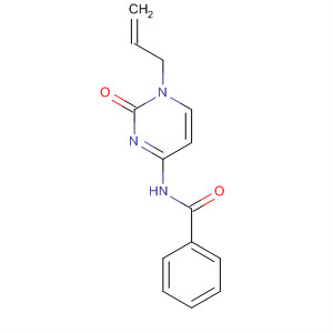 (9ci)-n-[1,2--2--1-(2-ϩ)-4-]-Y(ji)ʽ_648881-65-6Y(ji)ʽ