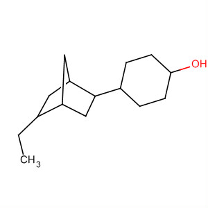 (9ci)-4-(5-һph(hun)[2.2.1]-2-)-h(hun)Y(ji)(gu)ʽ_648894-36-4Y(ji)(gu)ʽ