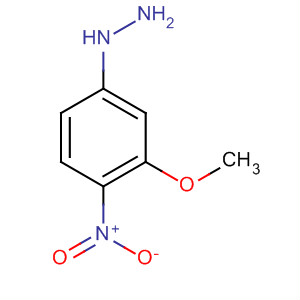 (9ci)-(3--4-)-½Y(ji)(gu)ʽ_648917-64-0Y(ji)(gu)ʽ