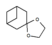 (9ci)-[ph(hun)[3.1.1]-3,2-[1,3]s]Y(ji)(gu)ʽ_649-92-3Y(ji)(gu)ʽ