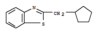 (9ci)-2-(h(hun)׻)-Y(ji)(gu)ʽ_64909-91-7Y(ji)(gu)ʽ