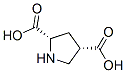 L-ʽ--2,4-Y(ji)(gu)ʽ_64927-38-4Y(ji)(gu)ʽ