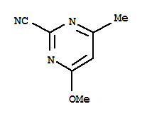 (6ci,9ci)-4--6-׻-2-़Y(ji)(gu)ʽ_64929-17-5Y(ji)(gu)ʽ