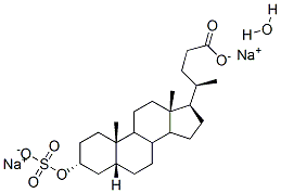 c(3alpha,5beta)-3-()đ-24-ˮ(2:1:1)Y(ji)(gu)ʽ_64936-81-8Y(ji)(gu)ʽ