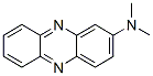 2-(׻)-ຽY(ji)(gu)ʽ_6494-69-5Y(ji)(gu)ʽ