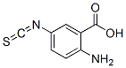 (9ci)-2--5--Yʽ_649549-95-1Yʽ