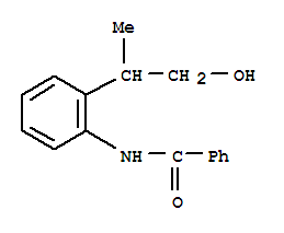 (9ci)-n-[2-(2-u-1-׻һ)]-Y(ji)(gu)ʽ_649558-93-0Y(ji)(gu)ʽ