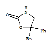 (5ci)-5-һ-5--2-fͪY(ji)(gu)ʽ_649568-31-0Y(ji)(gu)ʽ