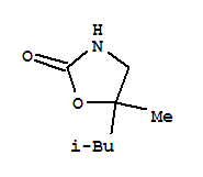 (5ci)-5--5-׻-2-fͪY(ji)(gu)ʽ_649568-32-1Y(ji)(gu)ʽ