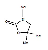 (5ci)-3--5,5-׻-2-fͪY(ji)(gu)ʽ_649568-35-4Y(ji)(gu)ʽ