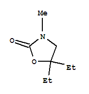 (5ci)-5,5-һ-3-׻-2-fͪY(ji)(gu)ʽ_649568-43-4Y(ji)(gu)ʽ