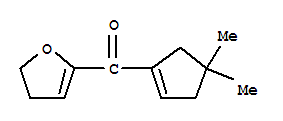 (9ci)-(4,5--2-߻)(4,4-׻-1-h(hun)ϩ-1-)-ͪY(ji)(gu)ʽ_649570-58-1Y(ji)(gu)ʽ