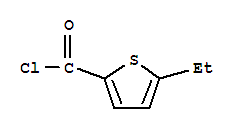 (9ci)-5-һ-2-ȽY(ji)(gu)ʽ_64964-17-6Y(ji)(gu)ʽ