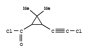 (9ci)-3-(Ȳ)-2,2-׻-h(hun)ȽY(ji)(gu)ʽ_64964-55-2Y(ji)(gu)ʽ