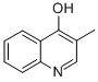 3-׻-1H--4-ͪY(ji)(gu)ʽ_64965-46-4Y(ji)(gu)ʽ