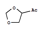(9ci)-1-(1,3-s-4-)-ͪY(ji)(gu)ʽ_64971-85-3Y(ji)(gu)ʽ