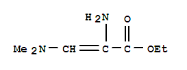 (9ci)-2--3-(׻)-2-Y(ji)(gu)ʽ_649755-72-6Y(ji)(gu)ʽ
