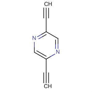 (9CI)-2,5-Ȳ-ຽY(ji)(gu)ʽ_649774-86-7Y(ji)(gu)ʽ