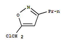 (9ci)-5-(ȼ׻)-3--fY(ji)(gu)ʽ_64988-70-1Y(ji)(gu)ʽ