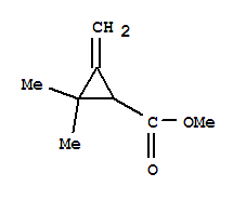(9ci)-2,2-׻-3-׻-h(hun)Y(ji)(gu)ʽ_65051-69-6Y(ji)(gu)ʽ