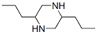(7ci,8ci,9ci)-2,5--ຽY(ji)(gu)ʽ_6506-62-3Y(ji)(gu)ʽ
