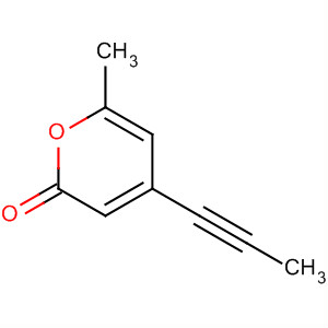 (9ci)-6-׻-4-(1-Ȳ)-2H--2-ͪY(ji)(gu)ʽ_650624-70-7Y(ji)(gu)ʽ