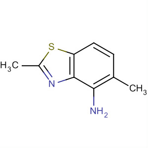 (9ci)-2,5-׻-4-򰷽Y(ji)(gu)ʽ_650635-67-9Y(ji)(gu)ʽ