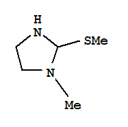 (9ci)-1-׻-2-(׻)-Y(ji)(gu)ʽ_65064-17-7Y(ji)(gu)ʽ