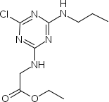 ǬˮYʽ_65072-00-6Yʽ