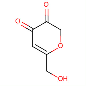 (9ci)-6-(u׻)-2H--3,4-ͪY(ji)(gu)ʽ_651024-93-0Y(ji)(gu)ʽ