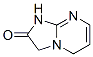 (9ci)-1,5--[1,2-a]-2(3h)-ͪY(ji)(gu)ʽ_651043-43-5Y(ji)(gu)ʽ
