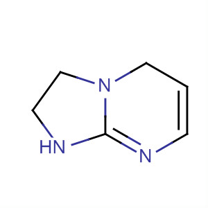 (9ci)-1,2,3,5-Ě-[1,2-a]ऽY(ji)(gu)ʽ_651043-44-6Y(ji)(gu)ʽ