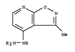 (9ci)-4-»-3-׻-f[5,4-b]ऽY(ji)(gu)ʽ_651054-75-0Y(ji)(gu)ʽ