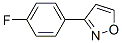 (9ci)-3-(4-)-fY(ji)(gu)ʽ_651059-64-2Y(ji)(gu)ʽ