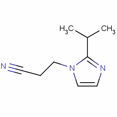 2--1H--1-Y(ji)(gu)ʽ_65109-28-6Y(ji)(gu)ʽ