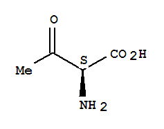 (s)-(9ci)-2--3--Y(ji)(gu)ʽ_65116-81-6Y(ji)(gu)ʽ