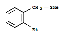 (9ci)-1-һ-2-[(׻)׻]-Y(ji)(gu)ʽ_65130-44-1Y(ji)(gu)ʽ