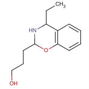 (9ci)-4-һ-2H-1,3-f-3(4h)-Y(ji)(gu)ʽ_651304-88-0Y(ji)(gu)ʽ