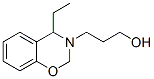 (+)-(9ci)-4-һ-,2H-1,3-f-3(4h)-Y(ji)(gu)ʽ_651305-04-3Y(ji)(gu)ʽ