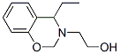 (+)-(9ci)-4-һ-,2H-1,3-f-3(4h)-ҴY(ji)(gu)ʽ_651305-08-7Y(ji)(gu)ʽ