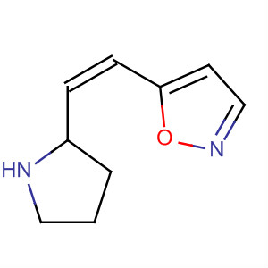 (9ci)-5-[(1z)-2-(2-)ϩ]-fY(ji)(gu)ʽ_651314-30-6Y(ji)(gu)ʽ