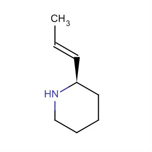 (2r)-(9ci)-2-(1e)-1-ϩ-ऽY(ji)(gu)ʽ_651321-57-2Y(ji)(gu)ʽ