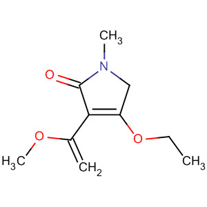 (9ci)-4--1,5--3-(1-ϩ)-1-׻-2H--2-ͪY(ji)(gu)ʽ_651322-77-9Y(ji)(gu)ʽ