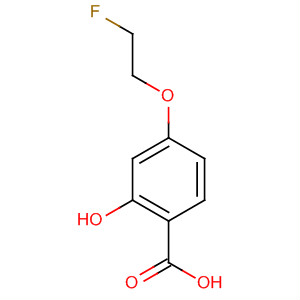 (9ci)-4-(2-)-2-u-Y(ji)(gu)ʽ_651331-95-2Y(ji)(gu)ʽ