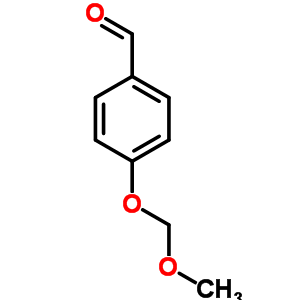4-()ȩY(ji)(gu)ʽ_6515-21-5Y(ji)(gu)ʽ