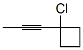 (9ci)-1--1-(1-Ȳ)-h(hun)Y(ji)(gu)ʽ_65150-00-7Y(ji)(gu)ʽ