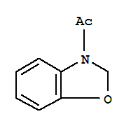 (9ci)-3--2,3--fY(ji)(gu)ʽ_65156-74-3Y(ji)(gu)ʽ