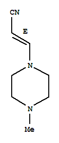 (e)-(9ci)-3-(4-׻-1-)-2-ϩY(ji)(gu)ʽ_65157-87-1Y(ji)(gu)ʽ