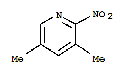 3,5-׻-2-ऽY(ji)(gu)ʽ_65169-41-7Y(ji)(gu)ʽ