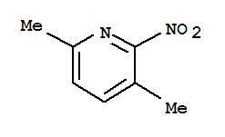 3,6-׻-2-ऽY(ji)(gu)ʽ_65169-52-0Y(ji)(gu)ʽ
